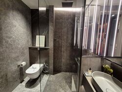 Sixth Avenue (D10), Condominium #619850731